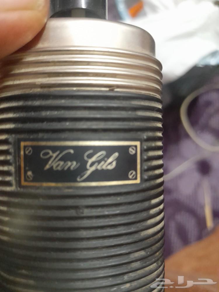 عطر قديم63170162177923113