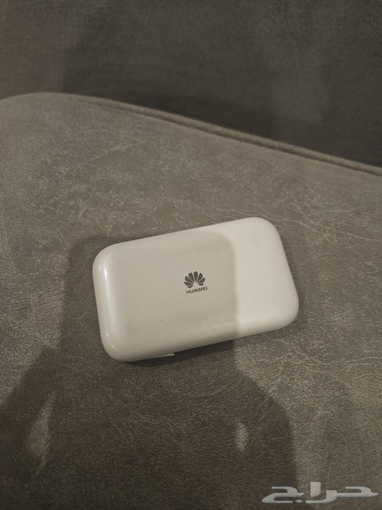 Huawei router63169656771331111