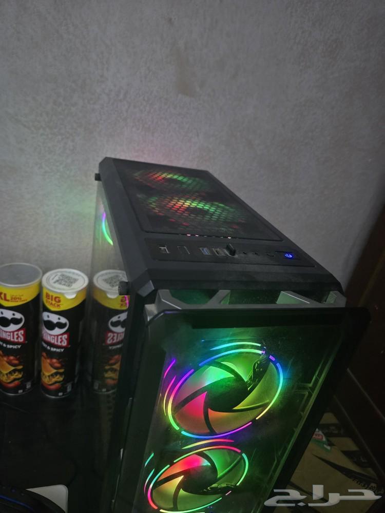 PC gaming, editing, and designs63169187274241112