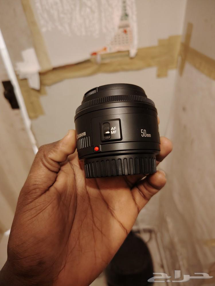For sale Canon and Nikon cameras and lenses, all lenses are clean and almost new63168244656515112