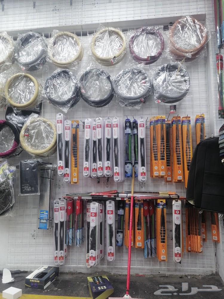 Screens for 250 riyals and caps for 230 riyals, sir.63253008498049113