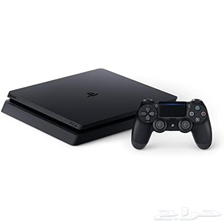 Sony for $350, a new offer for your eyes63168240471298111