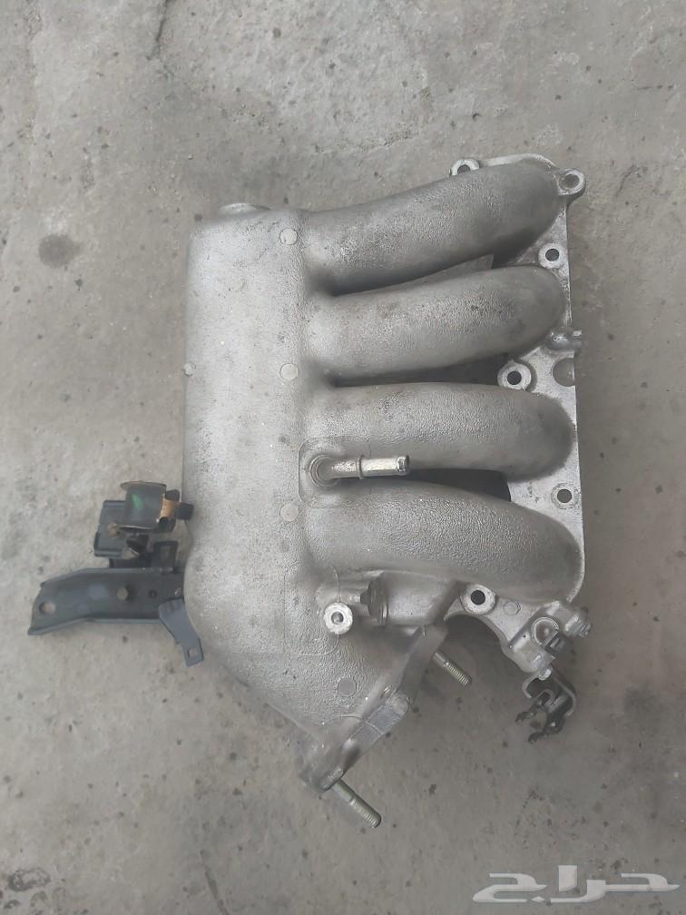 Honda parts from 2003 to 200763254546142082110