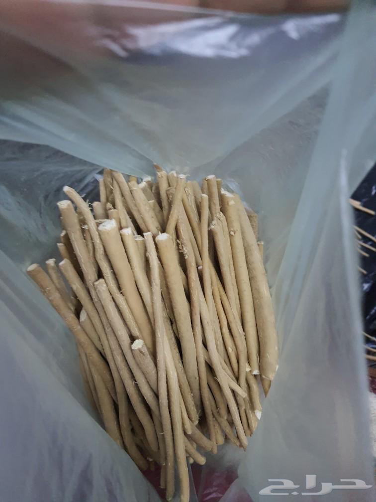 My country's miswak for simplicity at wholesale price.63170128159490111