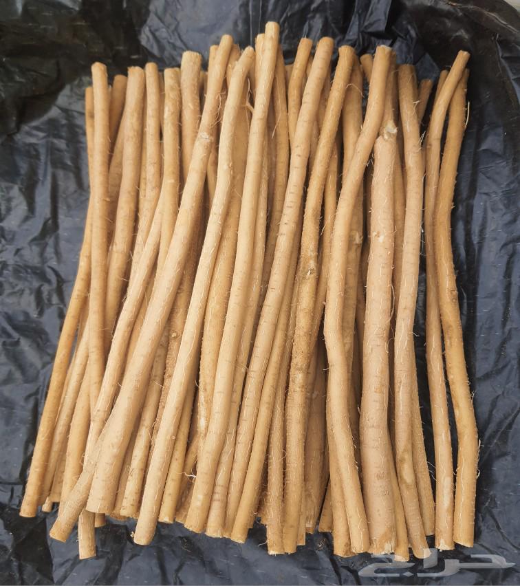 My country's miswak for simplicity at wholesale price.63170128159490114