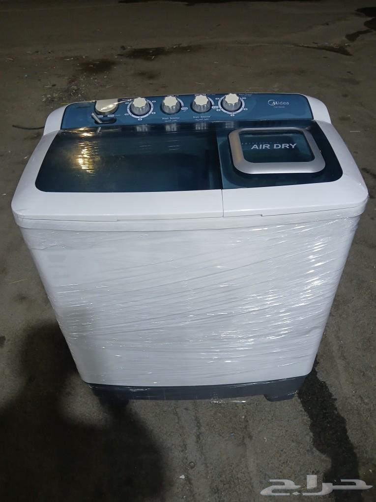 Used clean washing machines for sale with warranty63169214148867113
