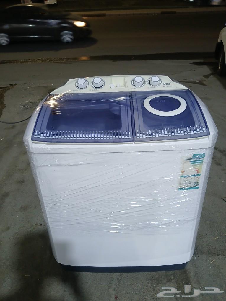 Used clean washing machines for sale with warranty63169214148867112