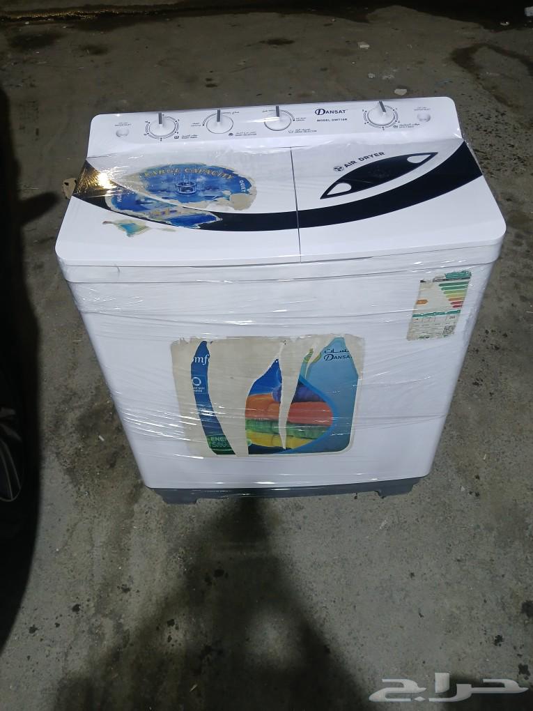 Used clean washing machines for sale with warranty63169214148867111