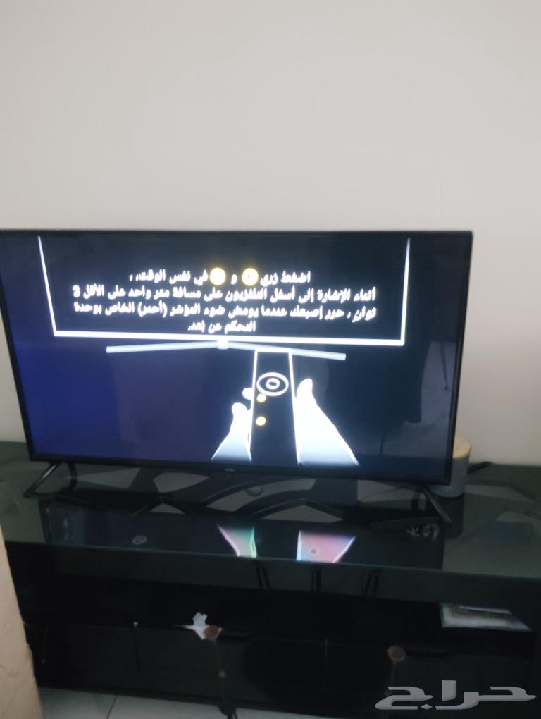 42-inch smart plasma screen63169672367106112