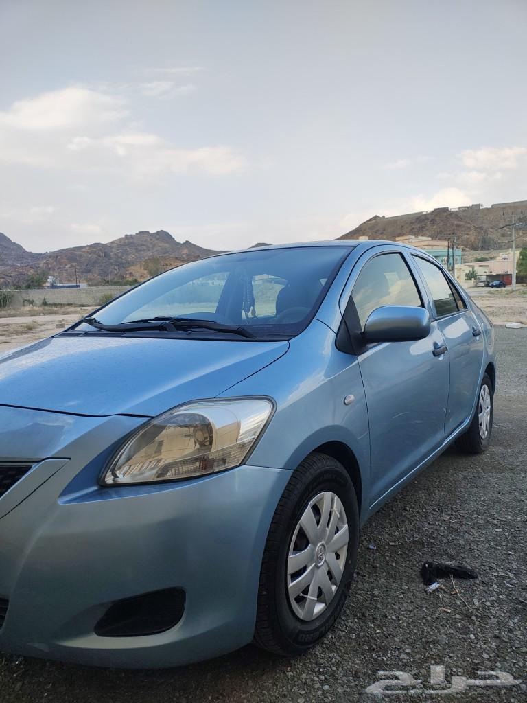 mallu car. automatic gear632524822740511118
