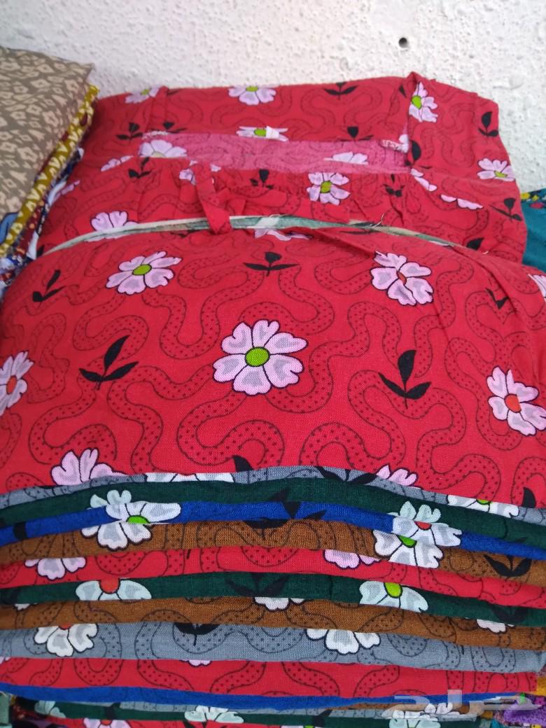 ارواب روز قمصان نسائية جملة63170138882305113