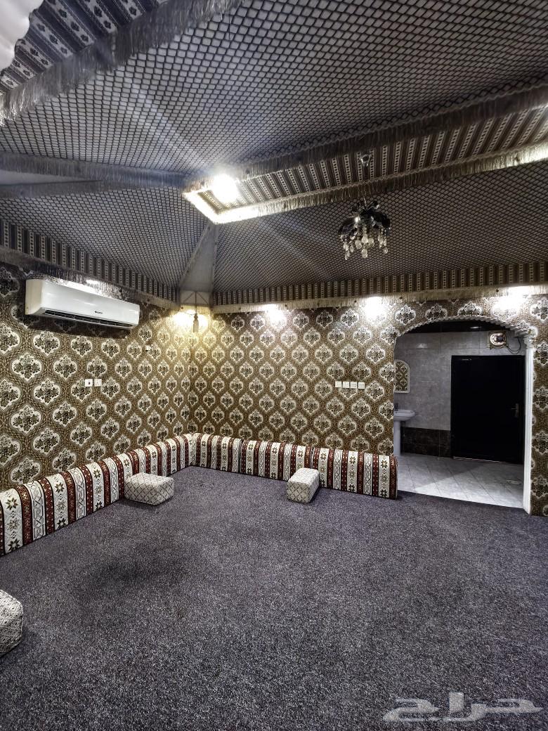 Annual Rent Department63009594057217114