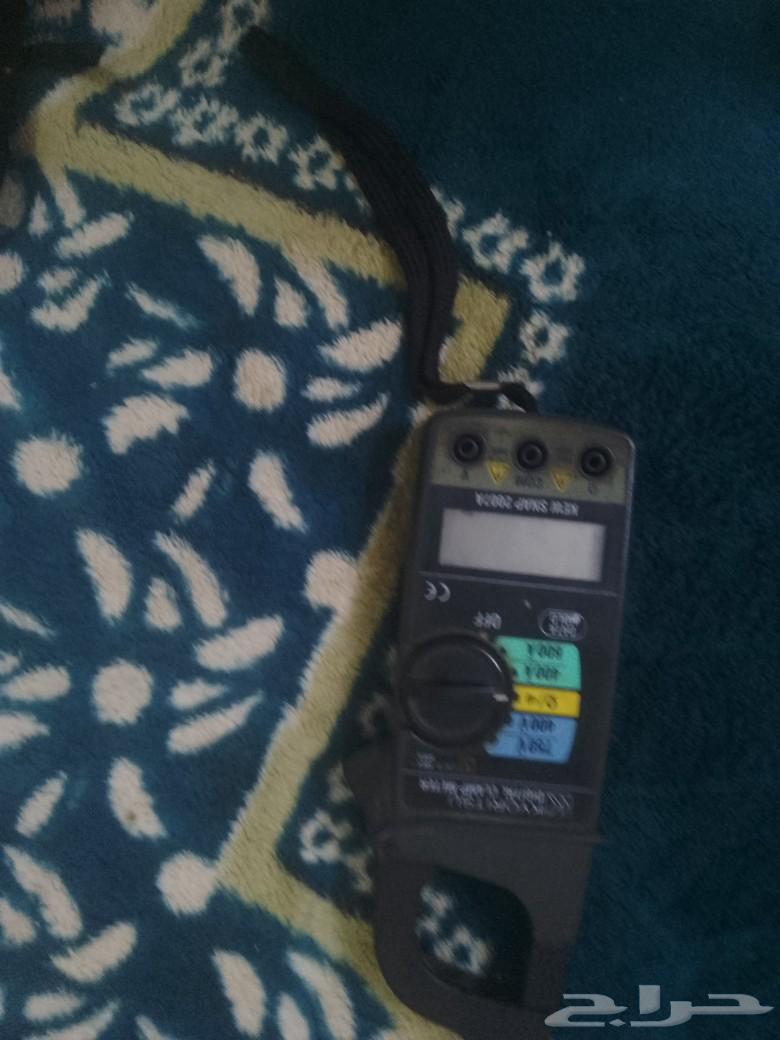 4 pieces of electricity meter device63169214478211114