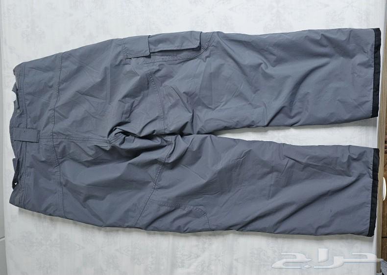 Mens Winter Jacket63169186676738111
