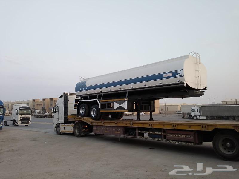 Water tank for sale, 32 tons, 30 tons, 28 tons, ready for delivery63252983277698111