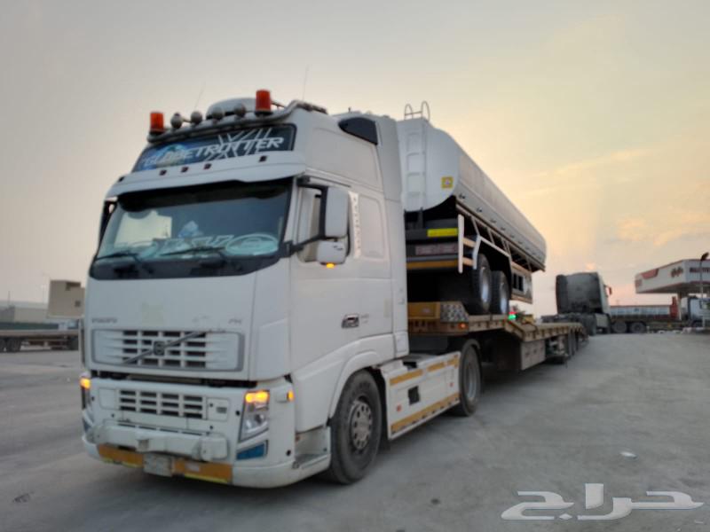 Water tank for sale, 32 tons, 30 tons, 28 tons, ready for delivery632529832776981115