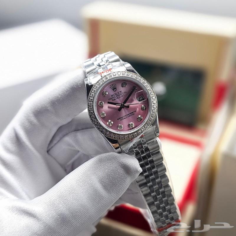 Women's Rolex watch63169672338563111