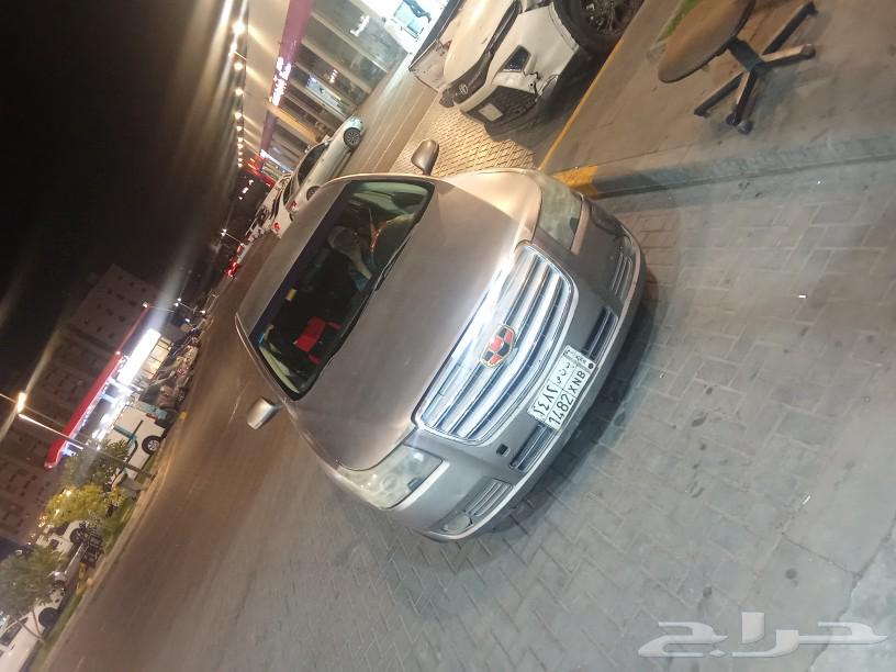 Jalayi 2012 for sale. Clean632525020272651110