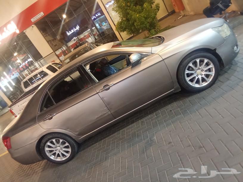 Jalayi 2012 for sale. Clean63252502027265113