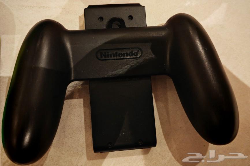 Nintendo Switch OLED Splatoon edition63168719424771112