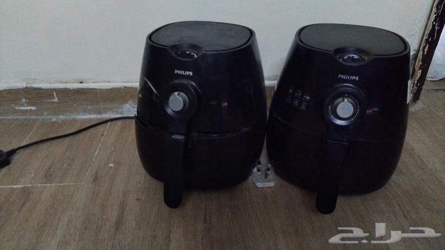 Air heater63169186809091113