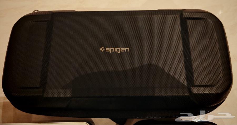 Nintendo Switch OLED Splatoon edition63168719424771111
