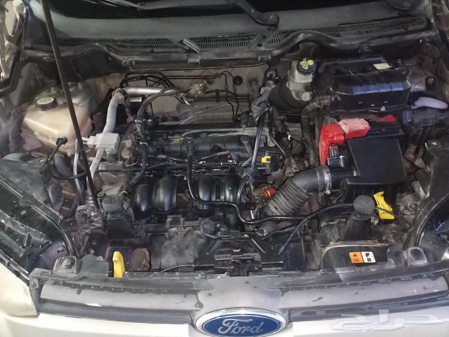 Ford Ecosport 2016 2 50 000 Used63009515358722111