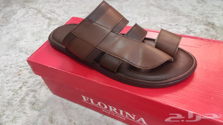 New formal sandals, never worn63166351675009112