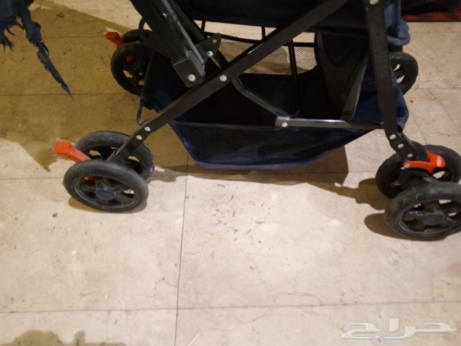 Children's cars for sale63165908608898112
