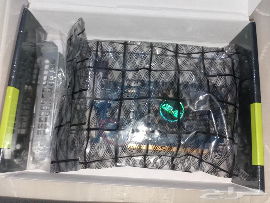 Graphics card for sale63168746830723112