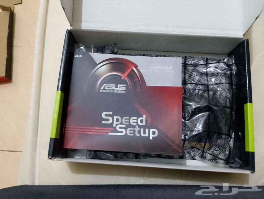 Graphics card for sale63168746830723113