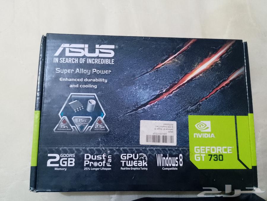 Graphics card for sale63168746830723114
