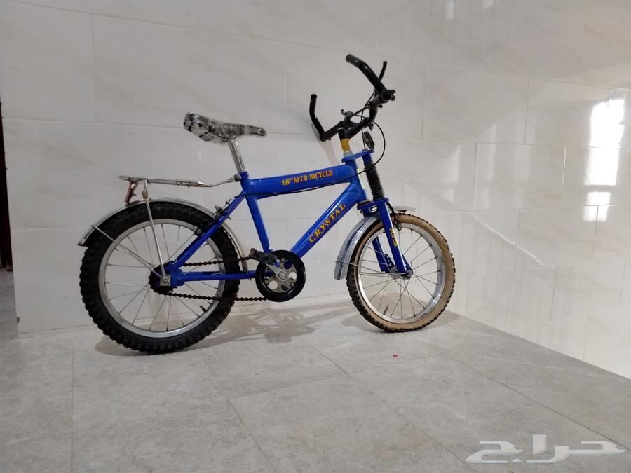 Cycling for the sum, the blue cycle wants a list of one.63168742733826112