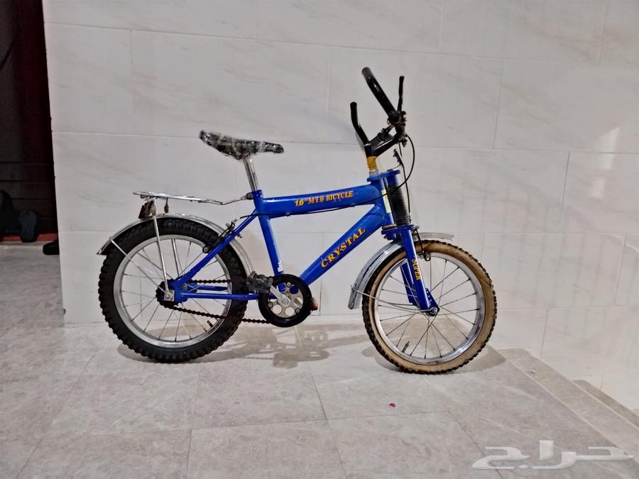 Cycling for the sum, the blue cycle wants a list of one.63168742733826113