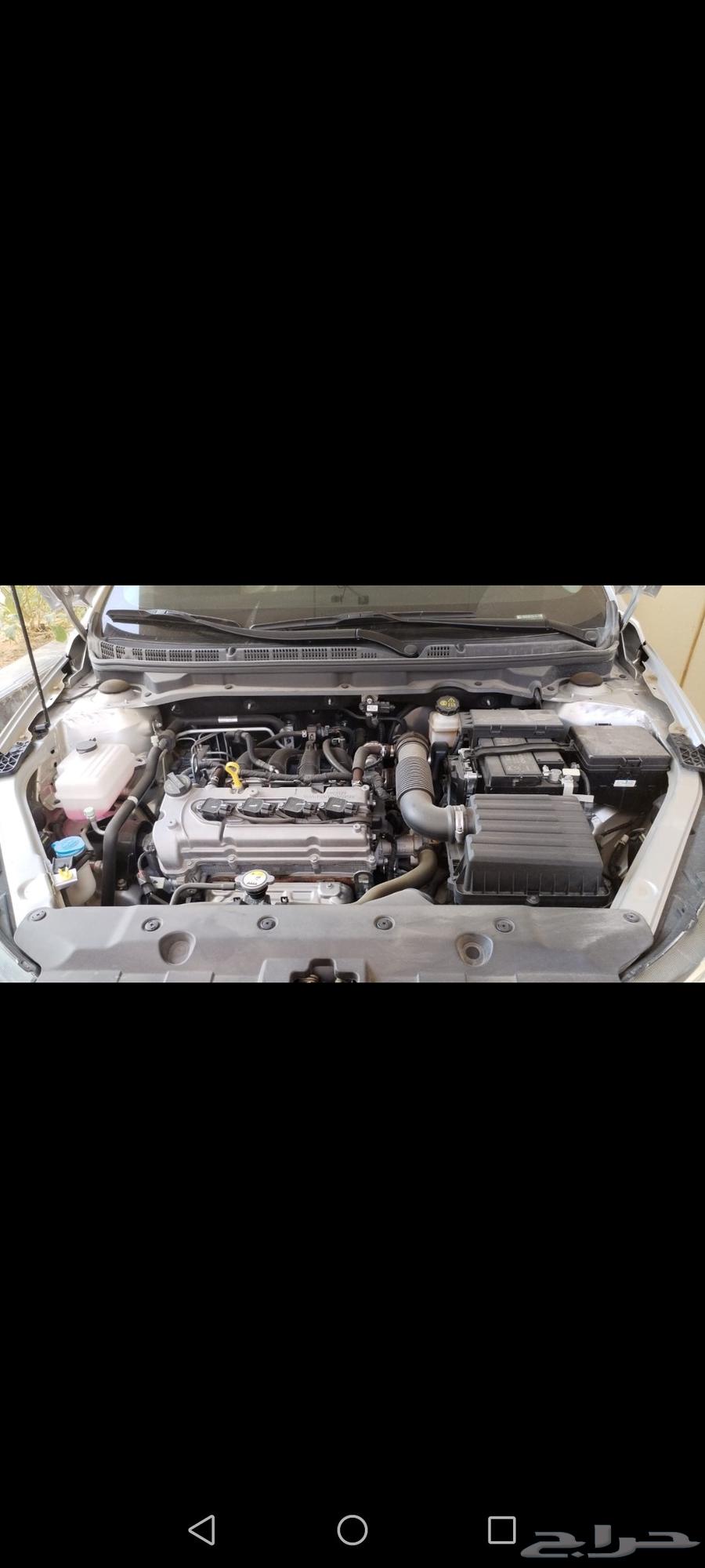 Ships model 2024, mileage 11,200 km, negotiable, full option63247785475457113