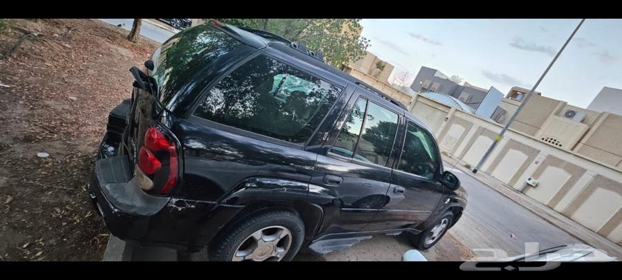 Chevrolet Blazer 2009 15,00063250874711041112