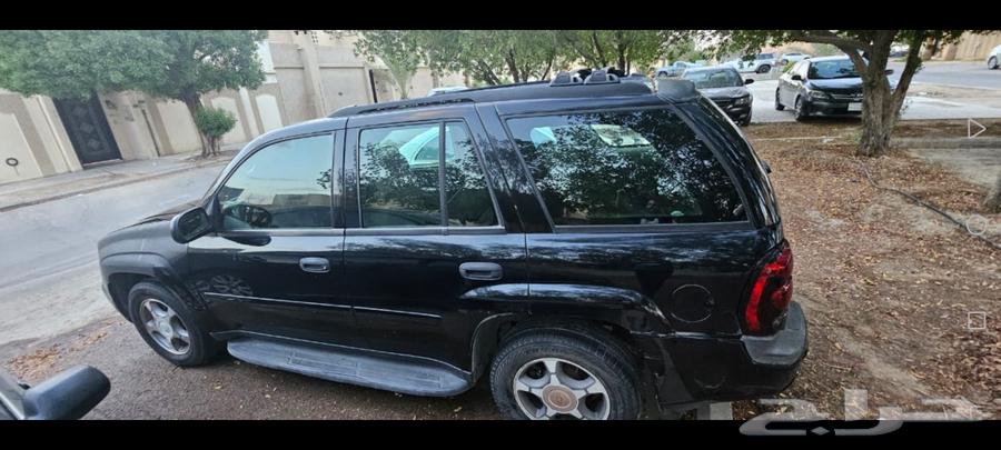 Chevrolet Blazer 2009 15,00063250874711041114