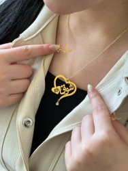 Gold-plated brass chain63167791786883112