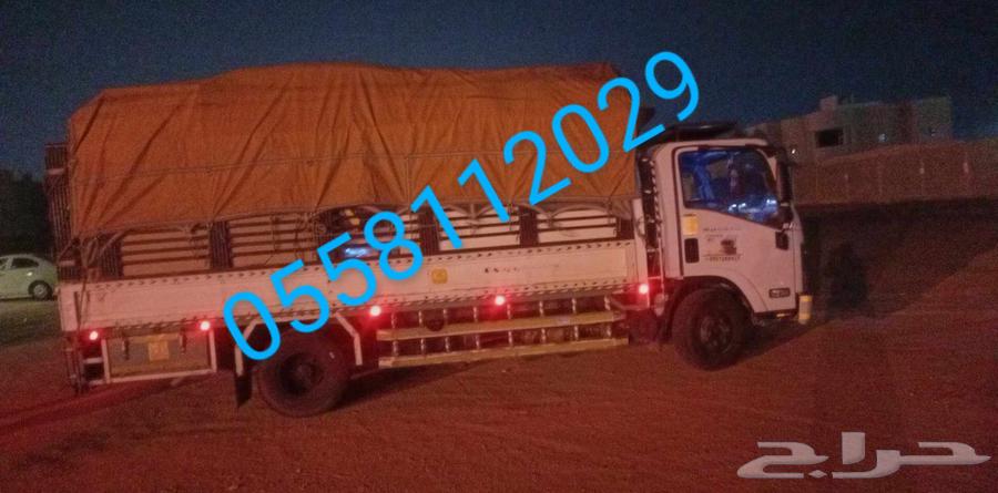 Furniture transfer, disassembly and assembly inside and outside630208796021791120