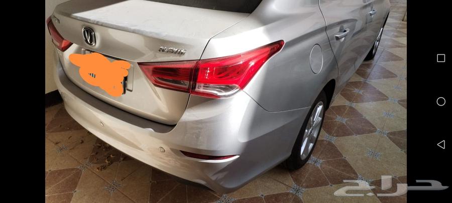 Ships model 2024, mileage 11,200 km, negotiable, full option63247785475457112
