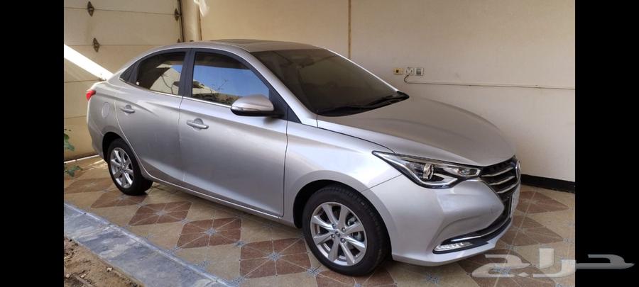 Ships model 2024, mileage 11,200 km, negotiable, full option63247785475457111