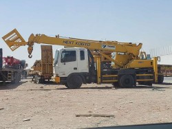 كرينات للايجار63249801487106112