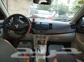لانسر 2015 للبيع63251983656579114