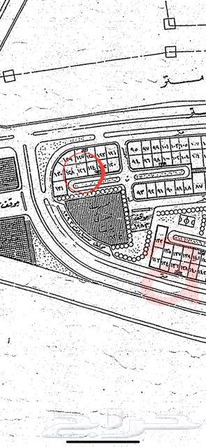 Al-Jubail suburban areas63014741806721114