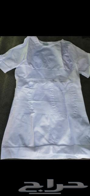 3 men's shapers for 115 SAR63166375088385111
