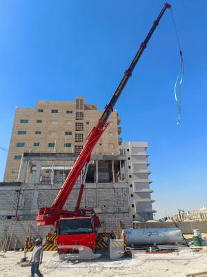 كرينات للايجار63249801487106111