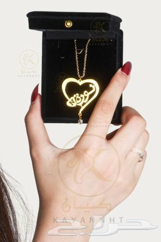 Gold-plated brass chain63167791786883111