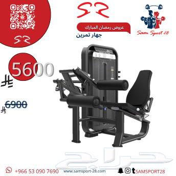 أجهزة مقاومة رياضية كروس كيبل سمث رفرفة حرة وبأوزان63506039189379110