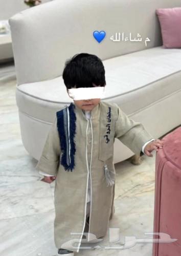 دقلات العيد الفخمة63167316860673113