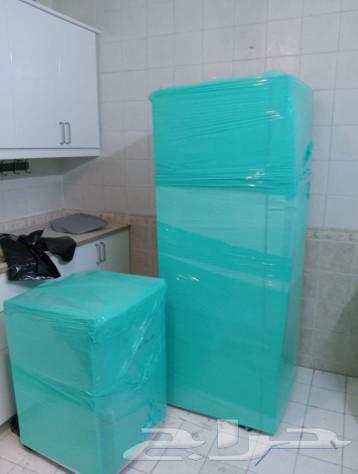 Furniture transportation in Buraidah and all regions of the kingdom with disassembly, assembly and packaging63009510650370112